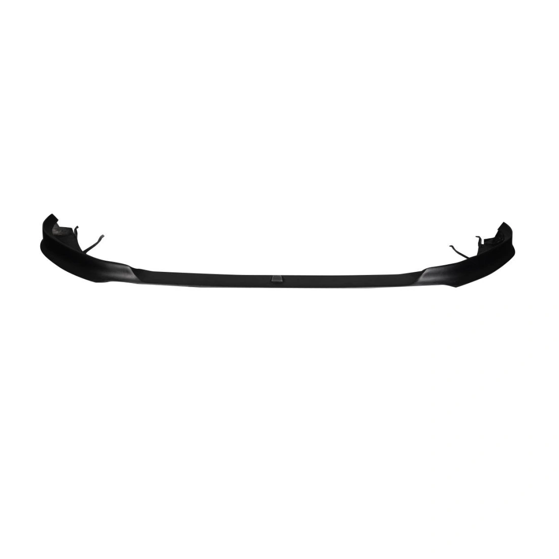 All kind of Exterior/Front Lipsfor Volkswagen Golf 2015. 5
