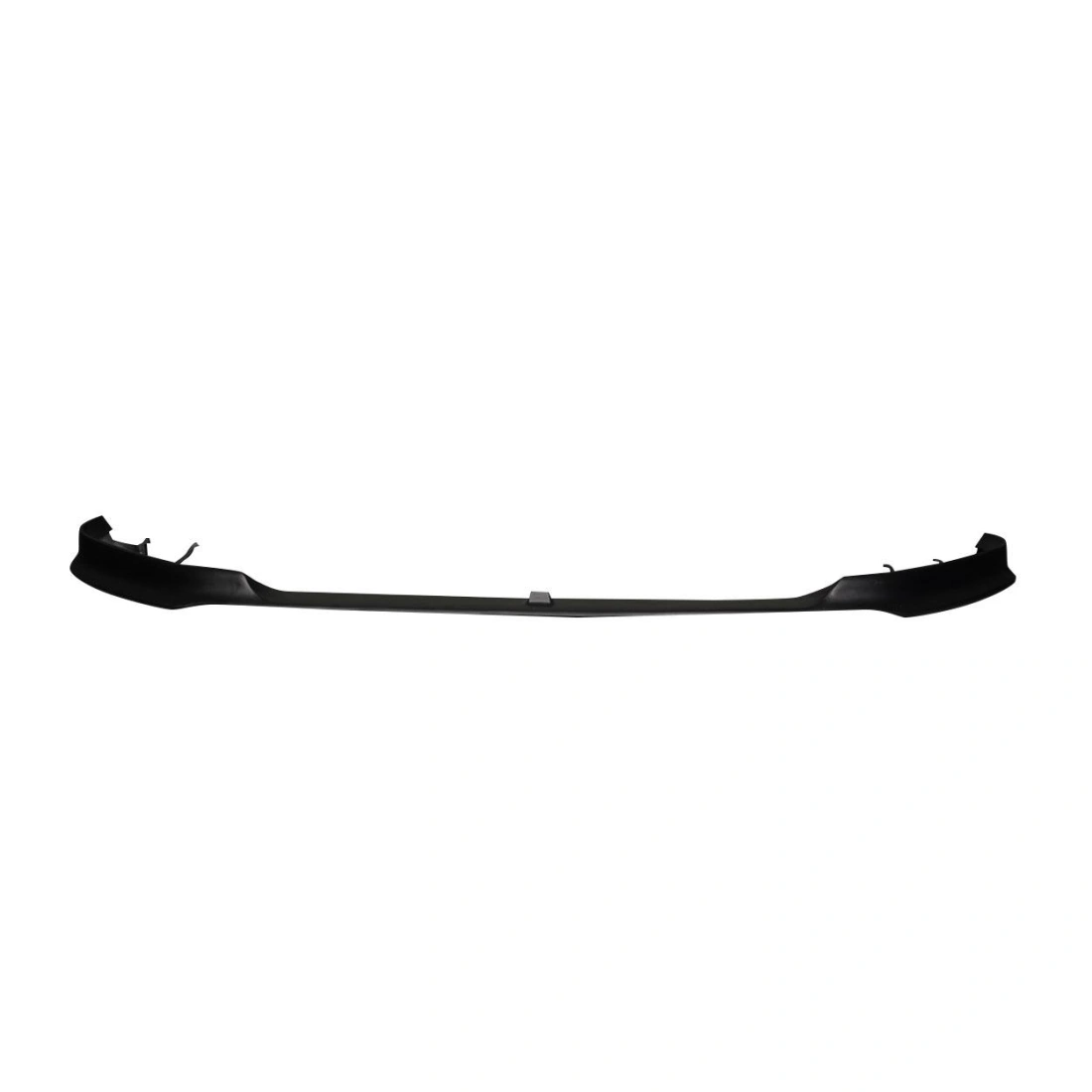 All kind of Exterior/Front Lipsfor Volkswagen Golf 2015. 7
