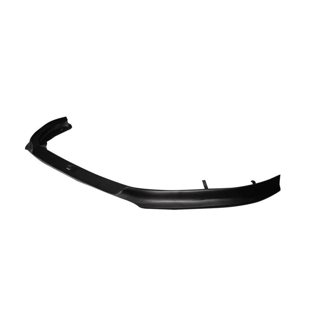 All kind of Exterior/Front Lipsfor Volkswagen Golf 2015. 9