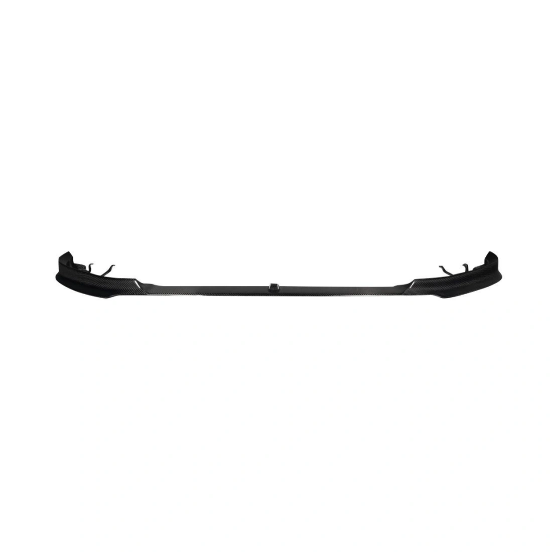 All kind of Exterior/Front Lipsfor Volkswagen Golf 2015. 3