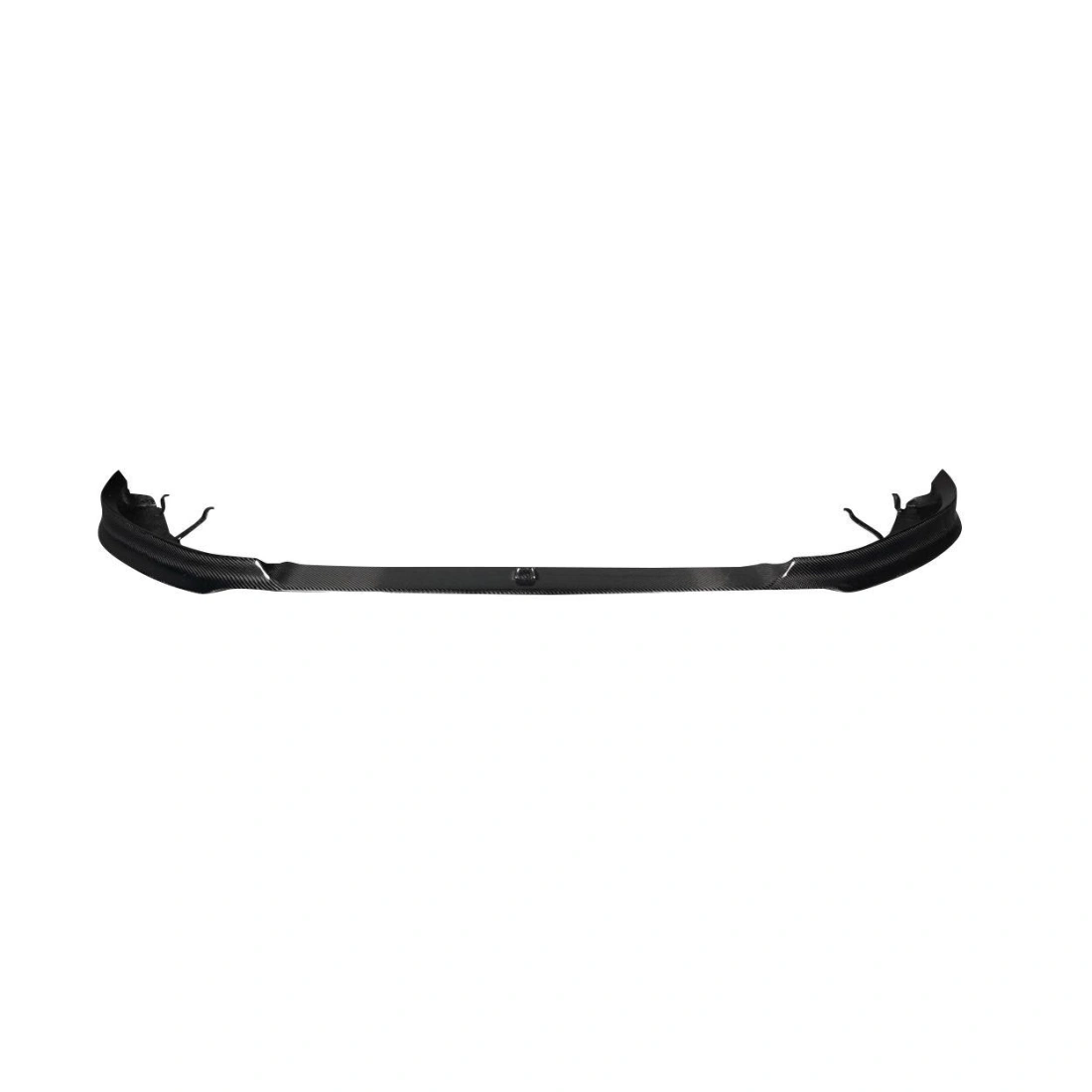 All kind of Exterior/Front Lipsfor Volkswagen Golf 2015. 5