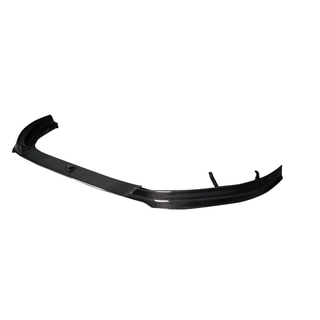 All kind of Exterior/Front Lipsfor Volkswagen Golf 2015. 7
