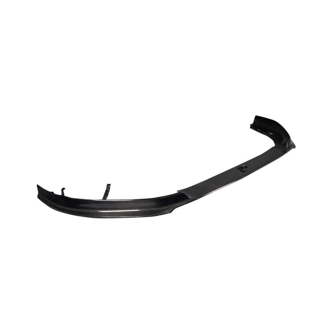 All kind of Exterior/Front Lipsfor Volkswagen Golf 2015. 9