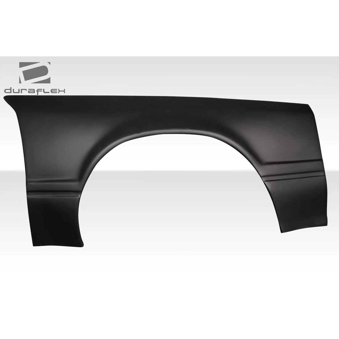 All kind of Exterior/Fendersfor  Ford Mustang 1979. 6