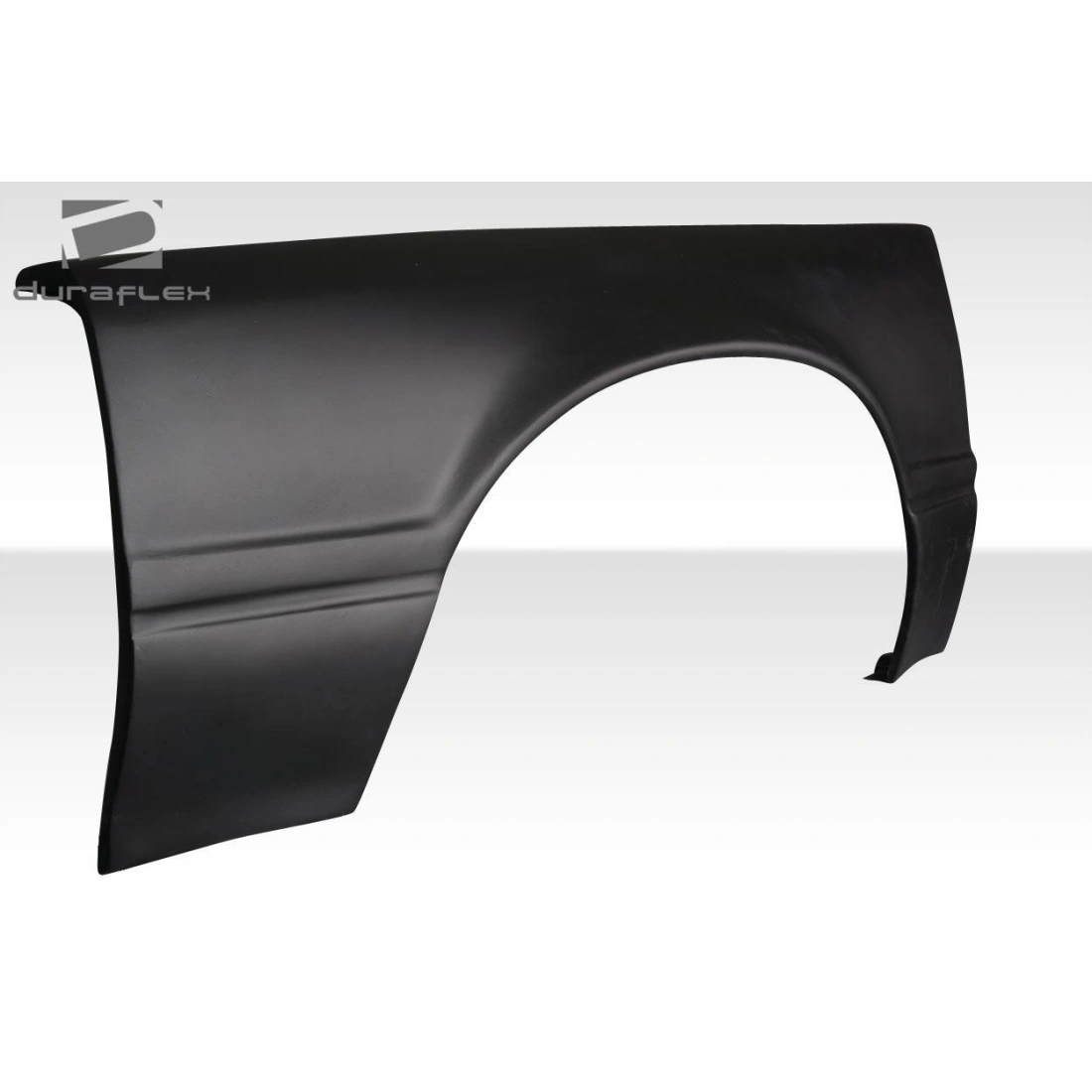 All kind of Exterior/Fendersfor  Ford Mustang 1979. 9