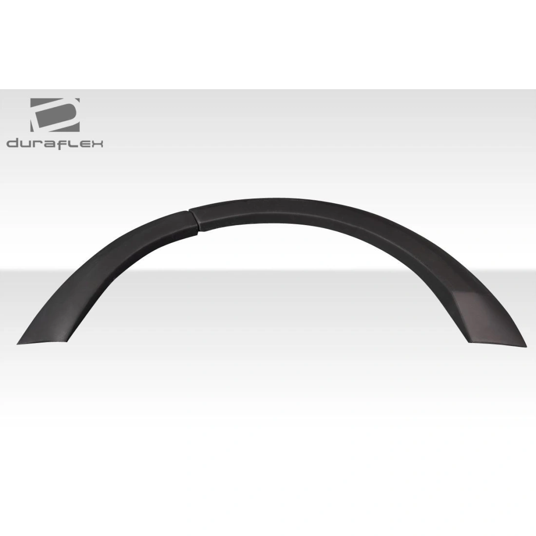 All kind of Exterior/Fendersfor  Ford Explorer 2020. 5