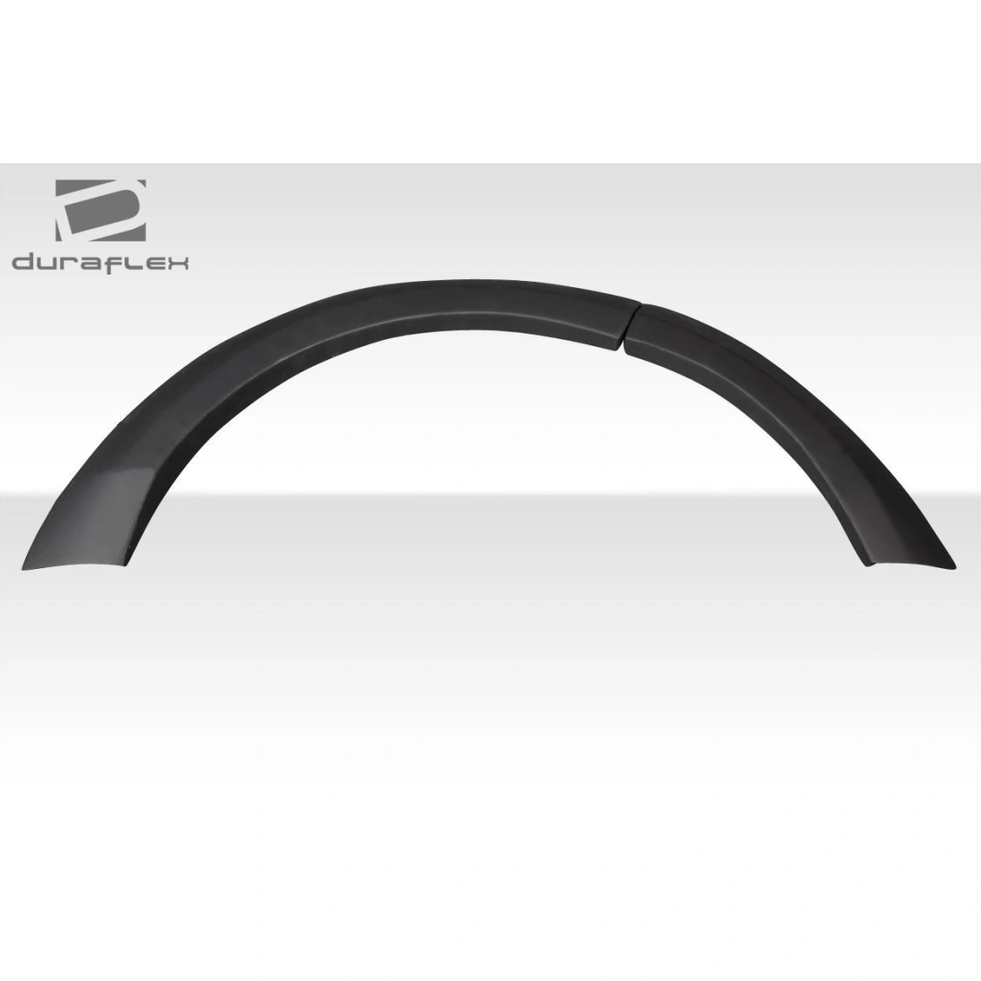 All kind of Exterior/Fendersfor  Ford Explorer 2020. 7