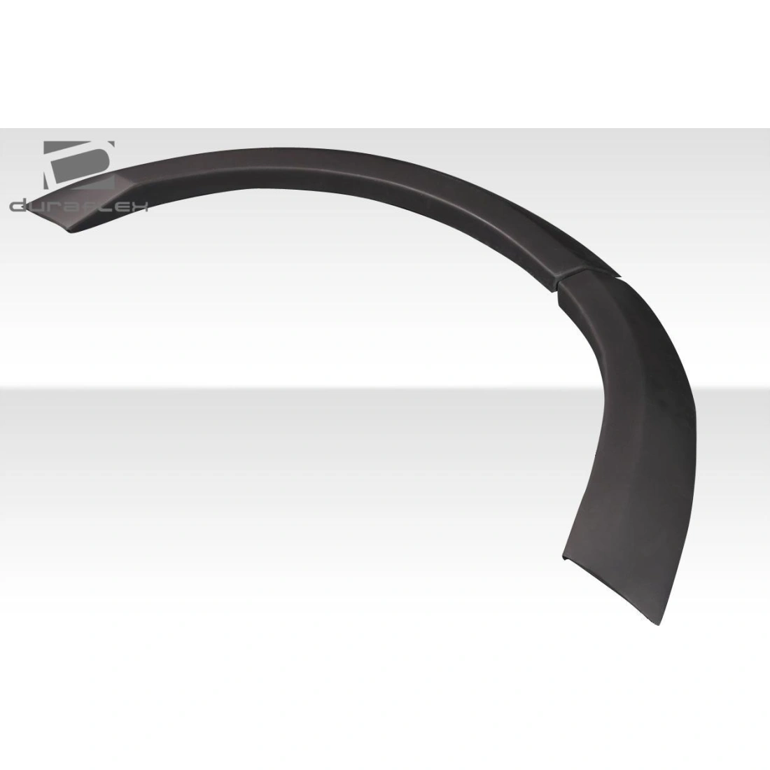 All kind of Exterior/Fendersfor  Ford Explorer 2020. 11