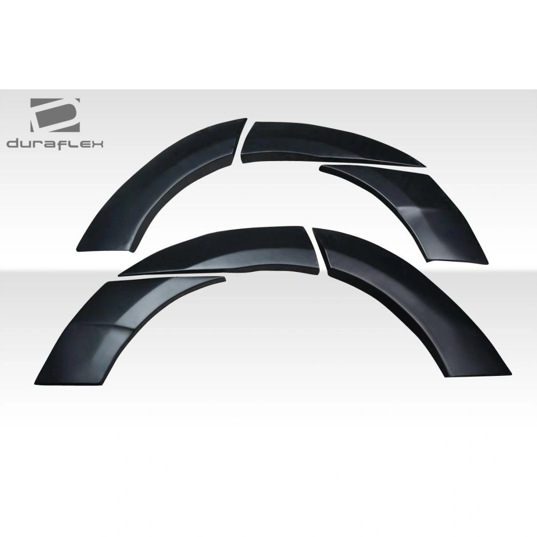 All kind of Exterior/Fendersfor  Ford Explorer 2020. 5