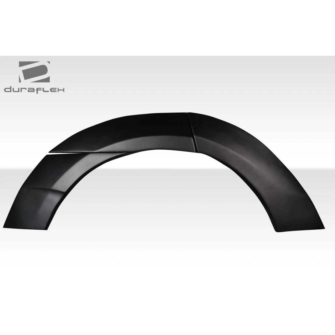 All kind of Exterior/Fendersfor  Ford Explorer 2020. 7