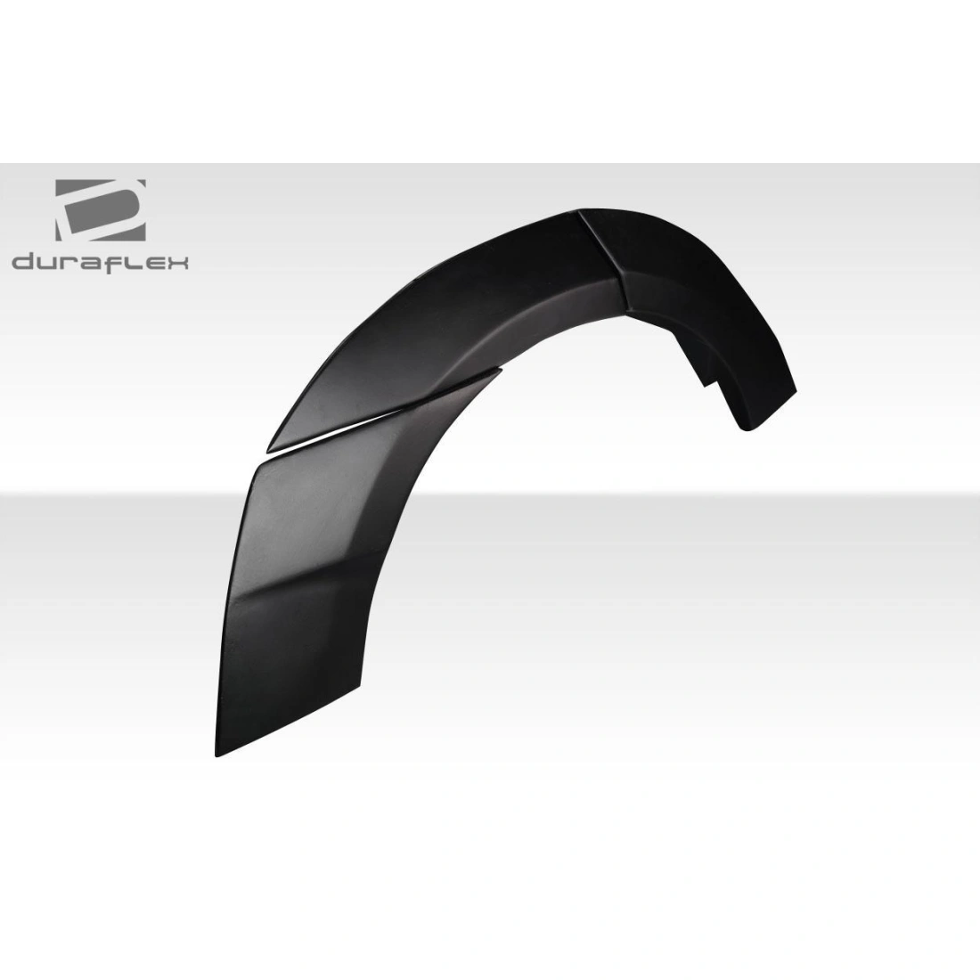 All kind of Exterior/Fendersfor  Ford Explorer 2020. 9