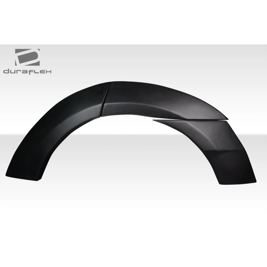All kind of Exterior/Fendersfor  Ford Explorer 2020. 11
