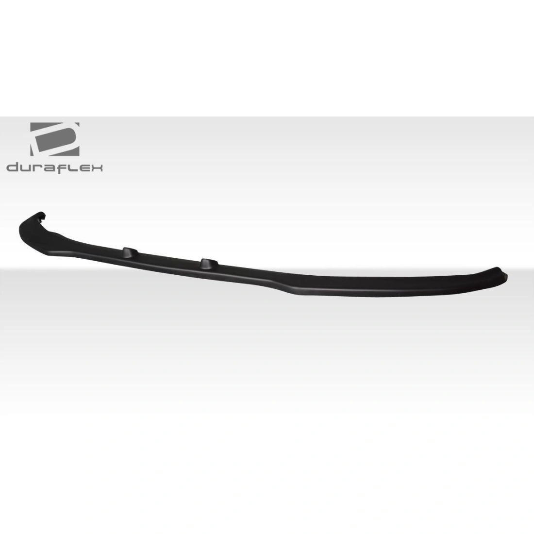 All kind of Exterior/Front Lipsfor Ford Explorer 2020. 6