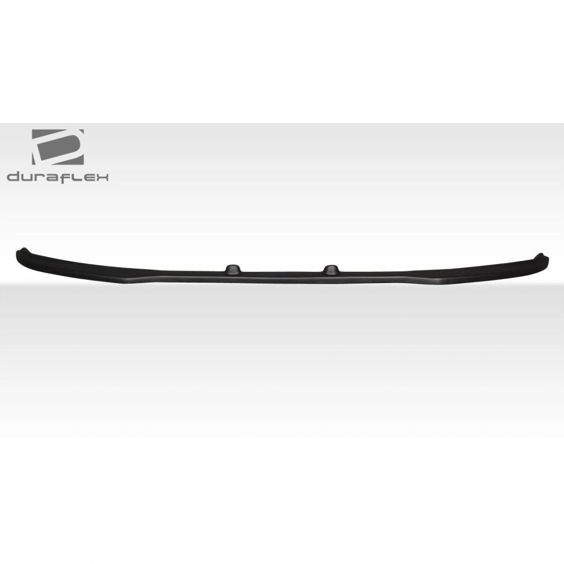 All kind of Exterior/Front Lipsfor Ford Explorer 2020. 10