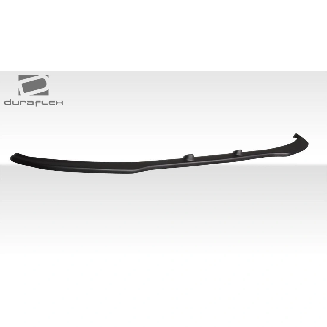All kind of Exterior/Front Lipsfor Ford Explorer 2020. 14