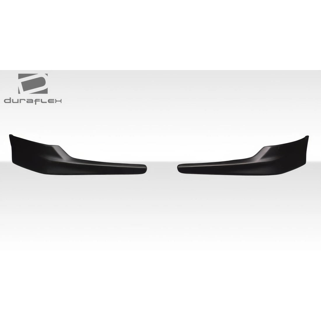 All kind of Exterior/Front Lipsfor Acura TSX 2009. 3