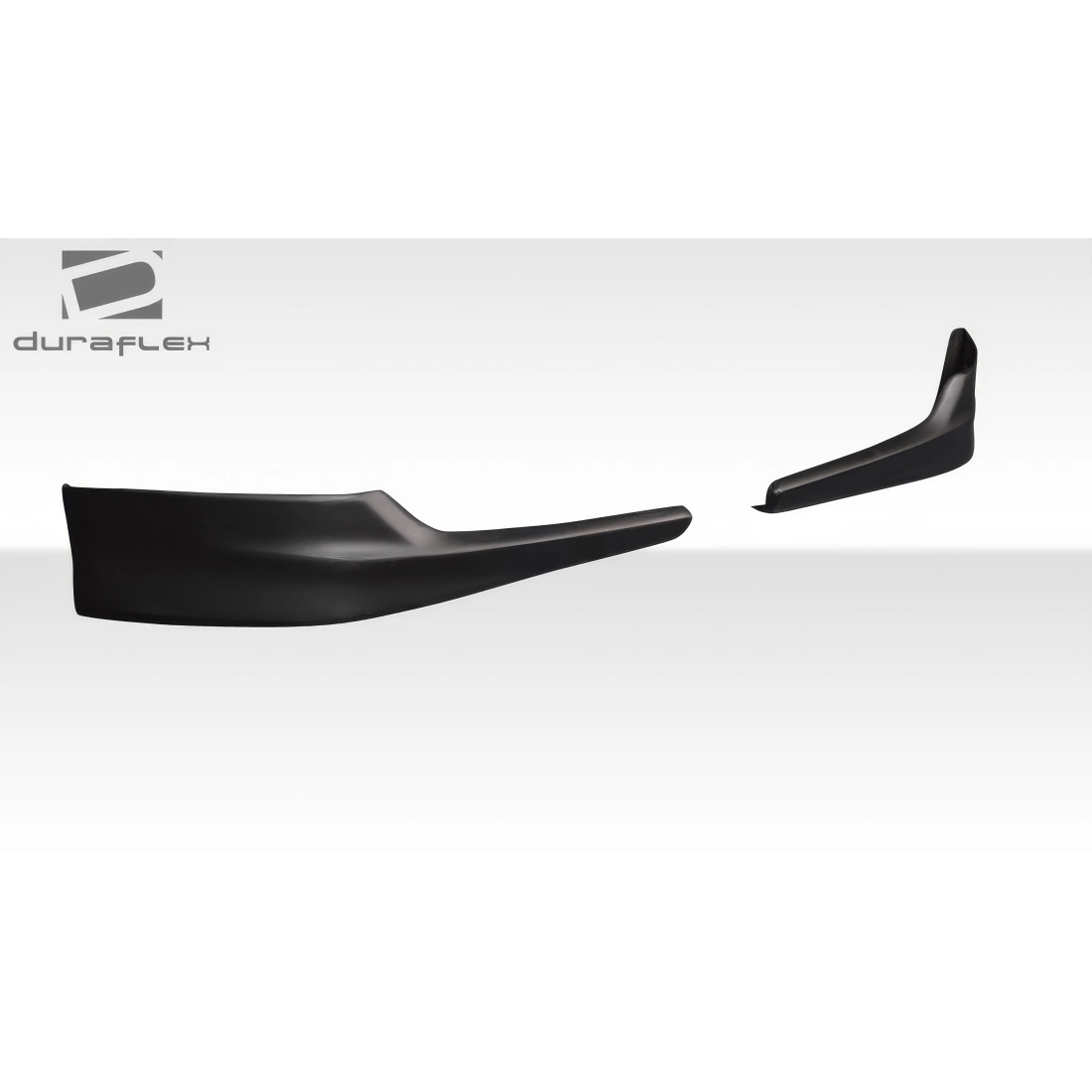 All kind of Exterior/Front Lipsfor Acura TSX 2009. 5