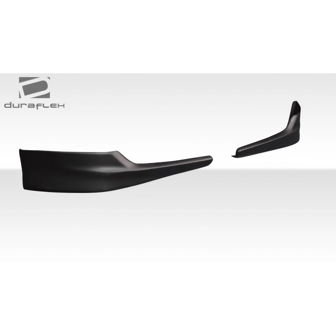 All kind of Exterior/Front Lipsfor Acura TSX 2009. 6