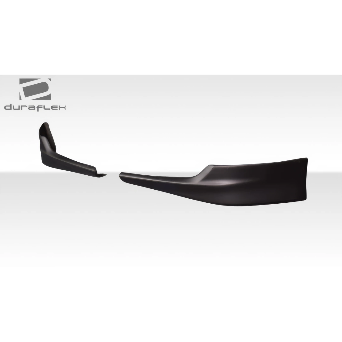All kind of Exterior/Front Lipsfor Acura TSX 2009. 7