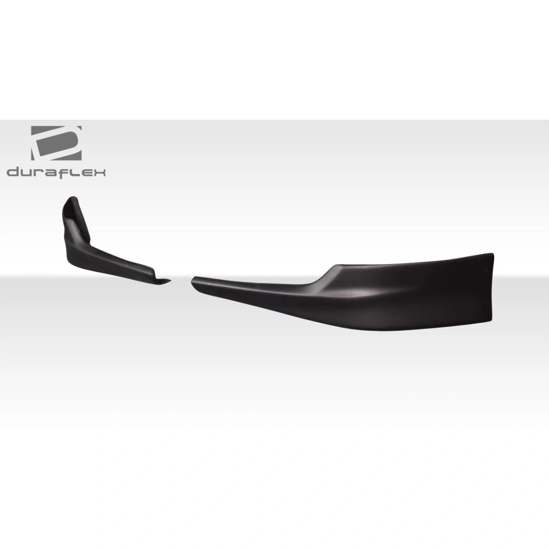All kind of Exterior/Front Lipsfor  Acura TSX 2009. 8