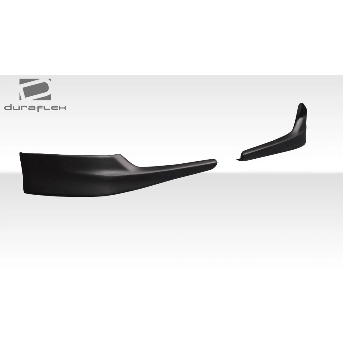 All kind of Exterior/Front Lipsfor  Acura TSX 2009. 12