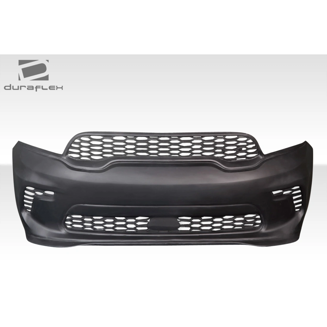 All kind of Exterior/Front Bumpersfor Dodge Durango 2014. 3