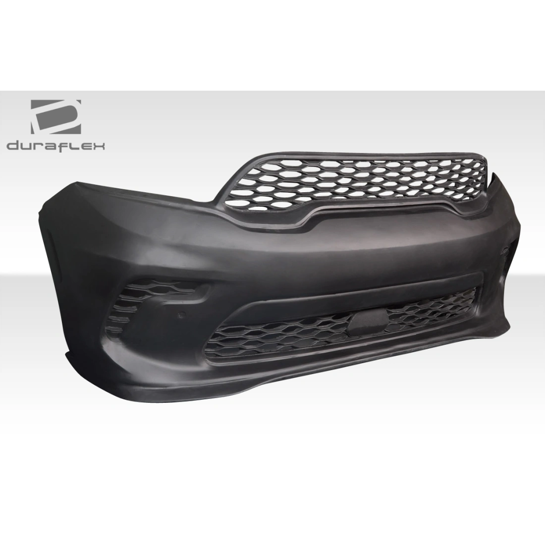 All kind of Exterior/Front Bumpersfor Dodge Durango 2014. 4