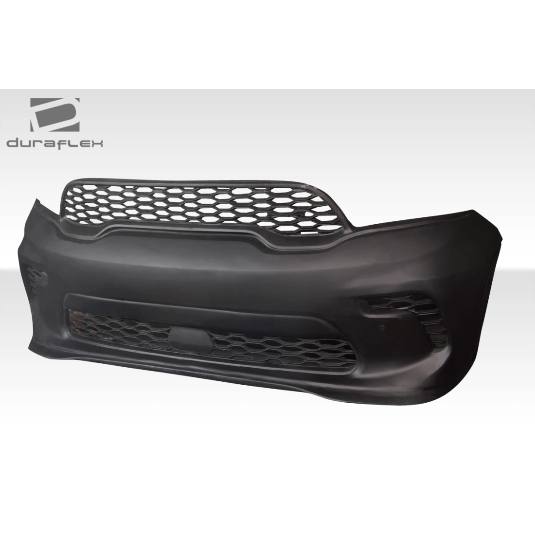 All kind of Exterior/Front Bumpersfor Dodge Durango 2014. 5