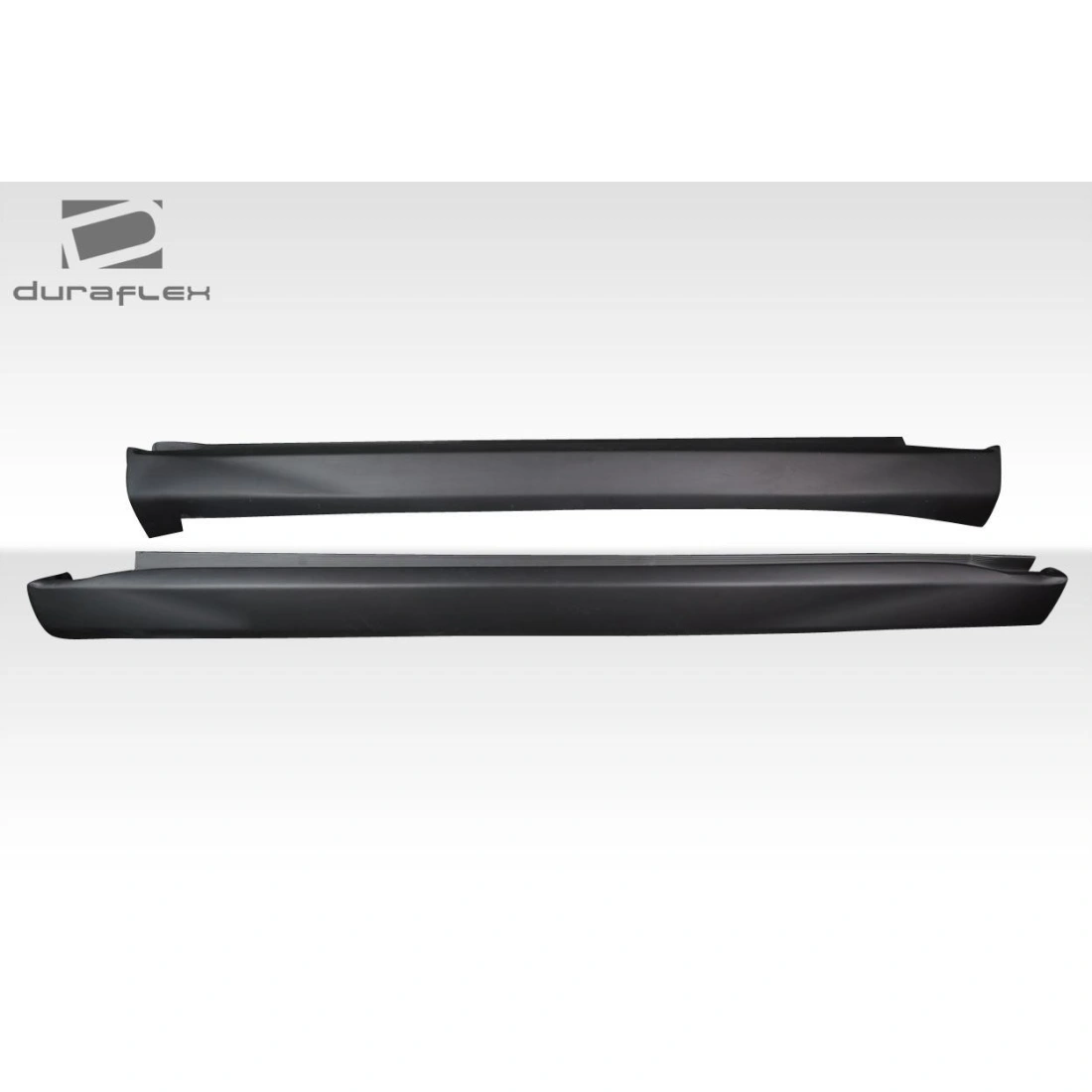 All kind of Exterior/Side Skirtsfor Dodge Durango 2014. 5