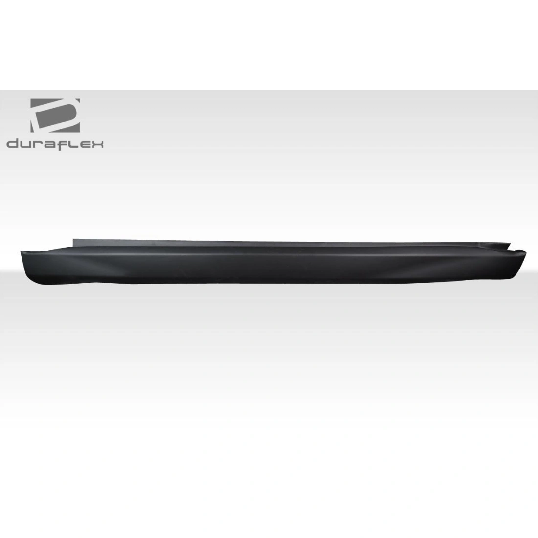 All kind of Exterior/Side Skirtsfor Dodge Durango 2014. 7