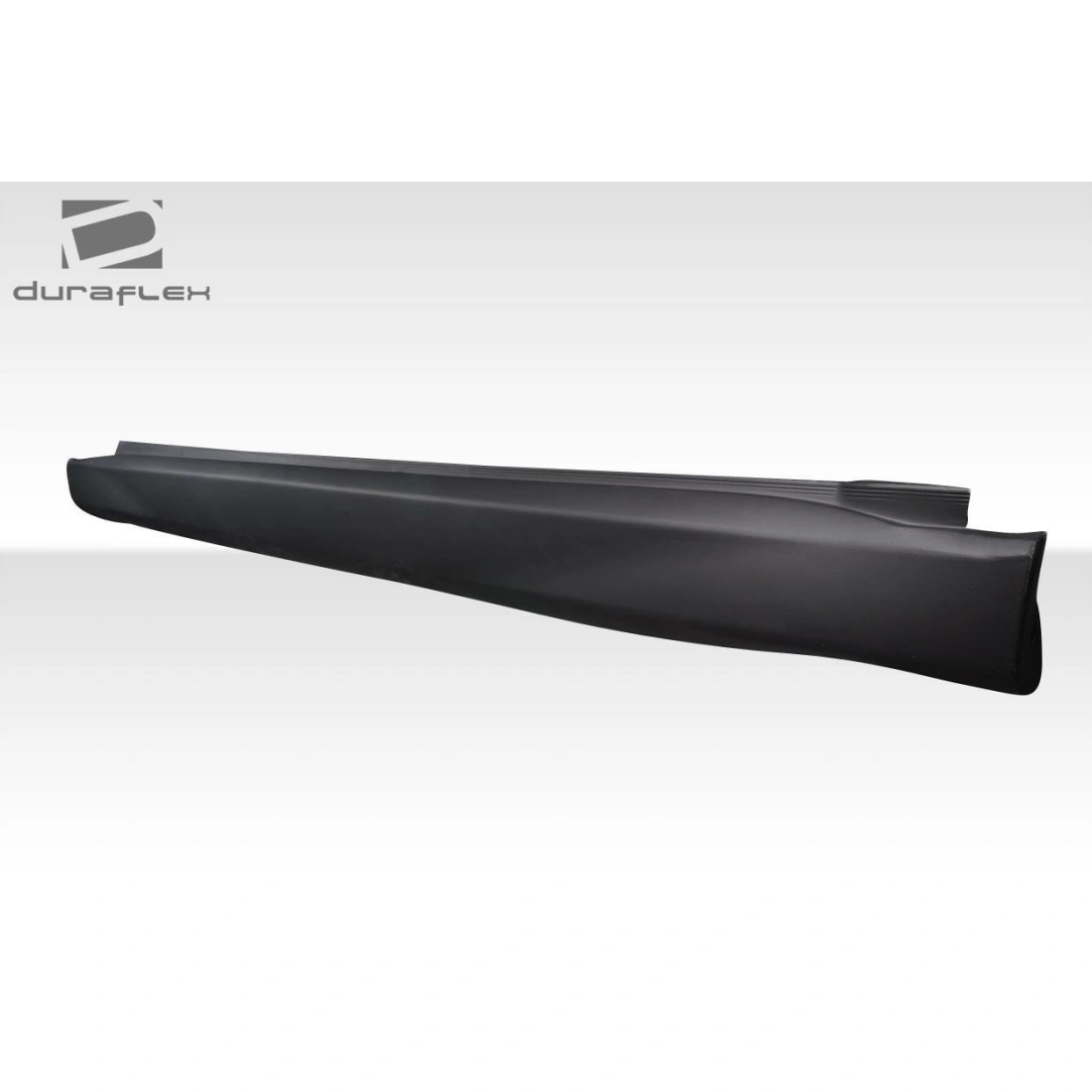 All kind of Exterior/Side Skirtsfor Dodge Durango 2014. 9