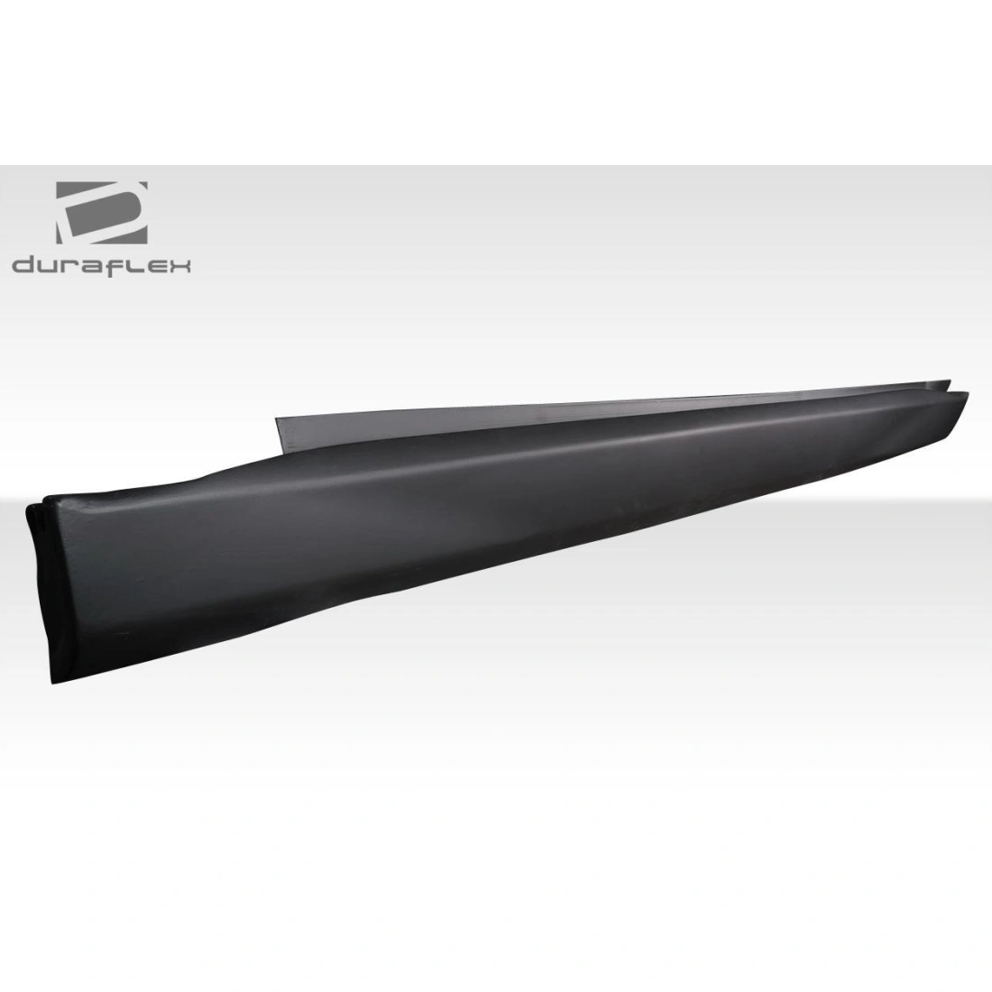 All kind of Exterior/Side Skirtsfor Dodge Durango 2014. 11