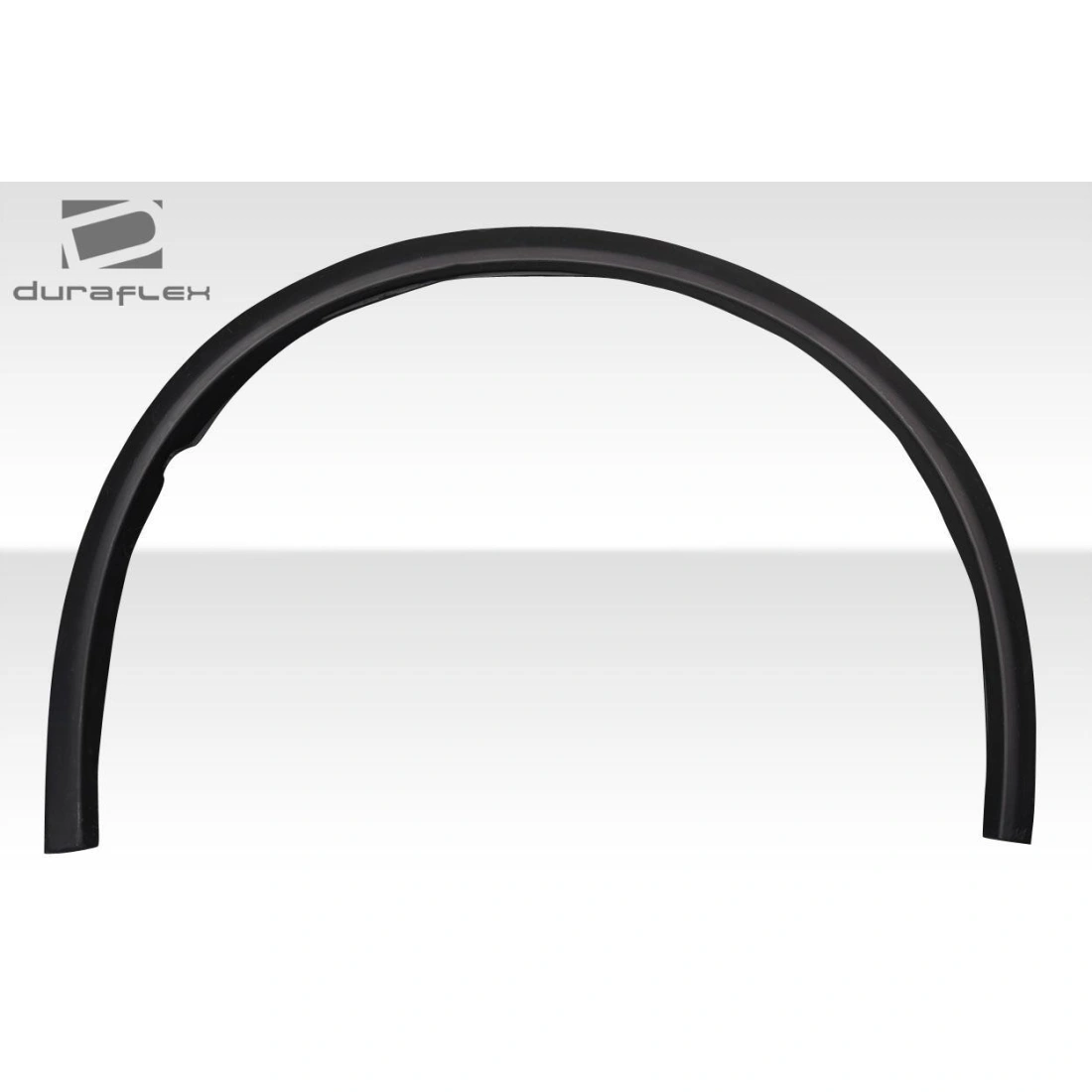 All kind of Exterior/Fendersfor  Dodge Durango 2014. 6
