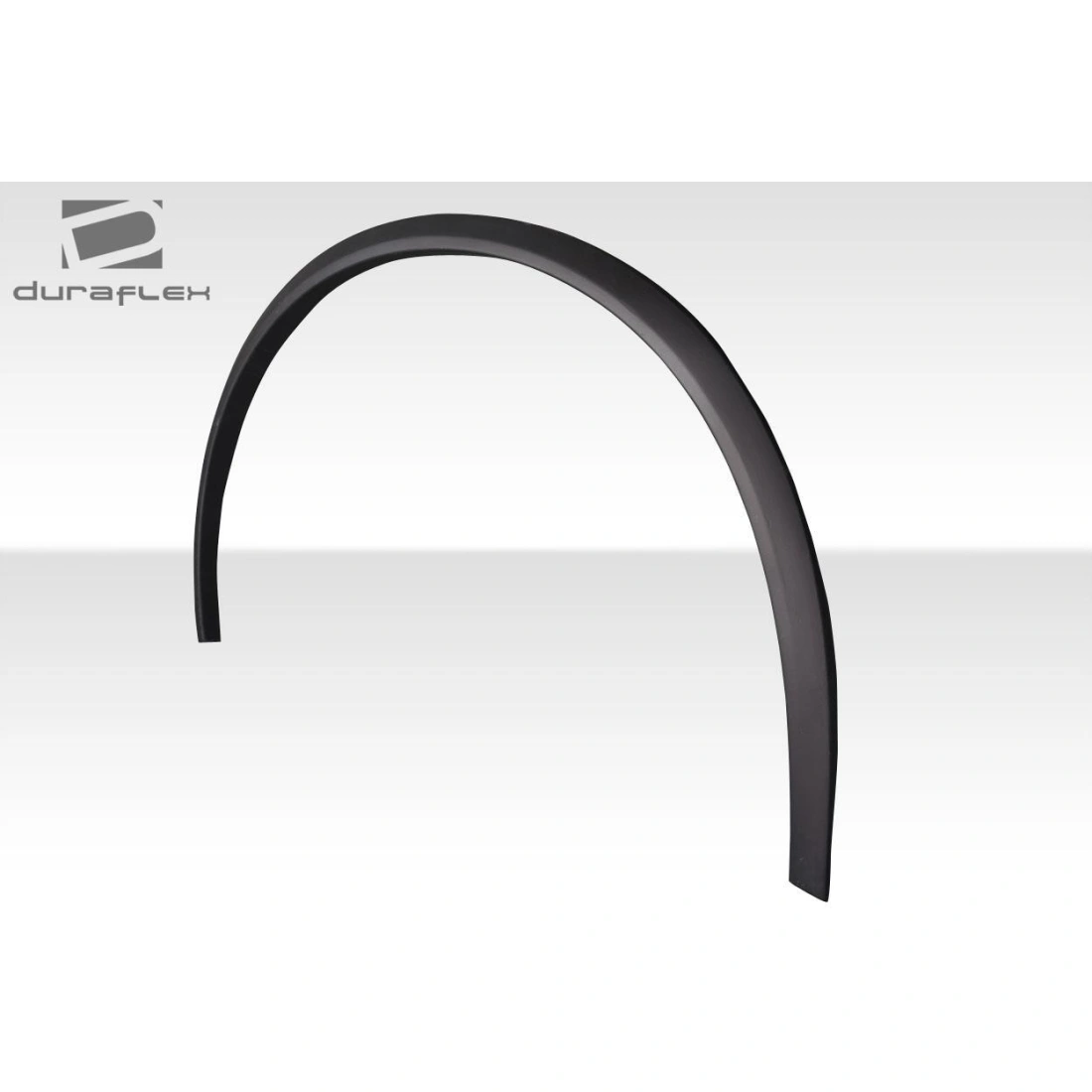 All kind of Exterior/Fendersfor  Dodge Durango 2014. 8