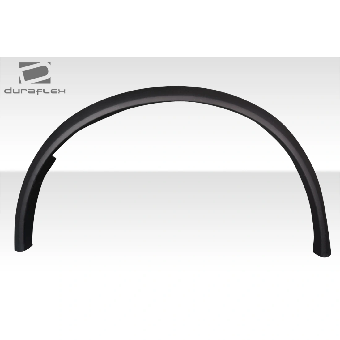 All kind of Exterior/Fendersfor Dodge Durango 2014. 4