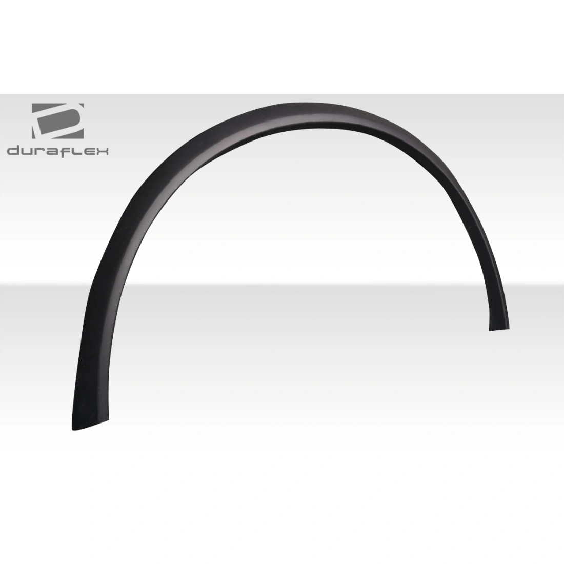 All kind of Exterior/Fendersfor Dodge Durango 2014. 6