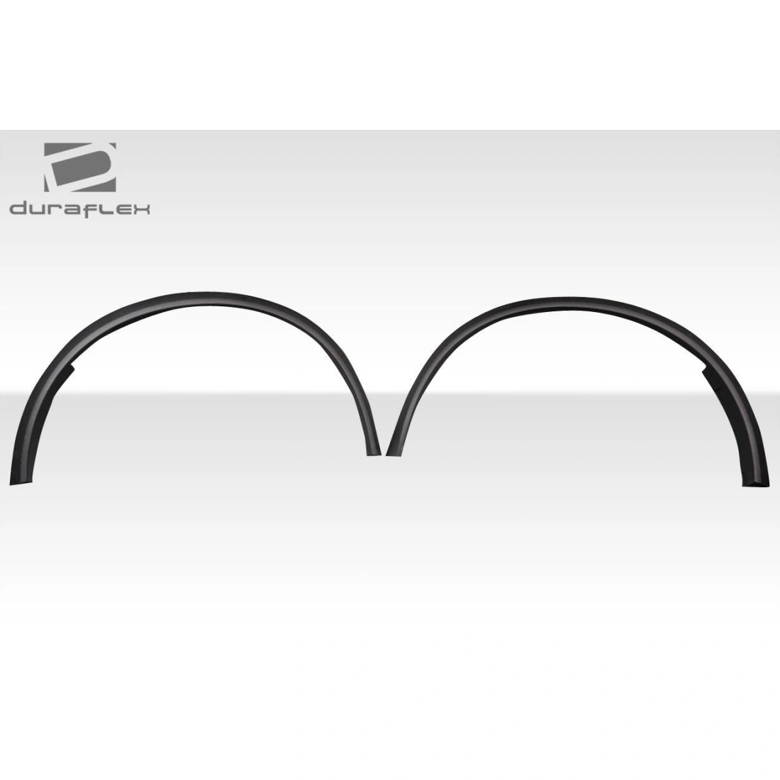 All kind of Exterior/Fendersfor Dodge Durango 2014. 4