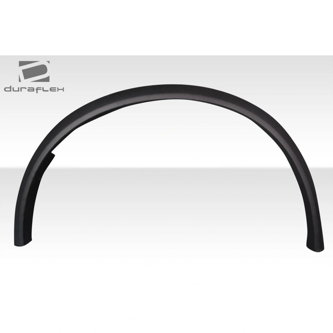 All kind of Exterior/Fendersfor Dodge Durango 2014. 6