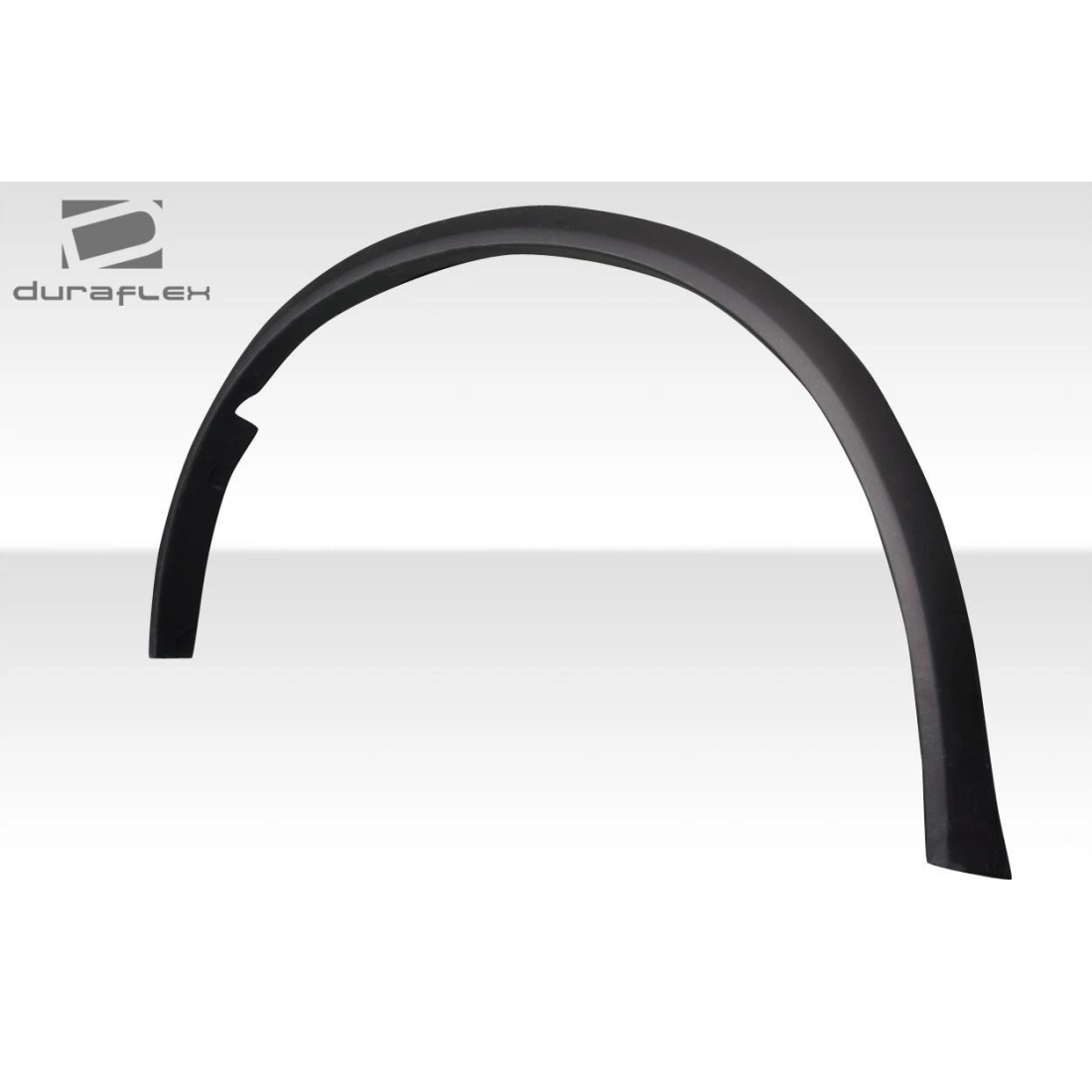 All kind of Exterior/Fendersfor Dodge Durango 2014. 8