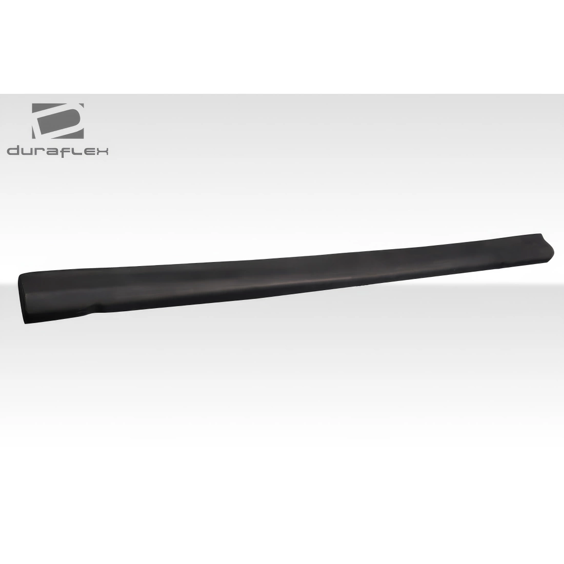 All kind of Exterior/Side Skirtsfor Volkswagen Golf 2010. 6