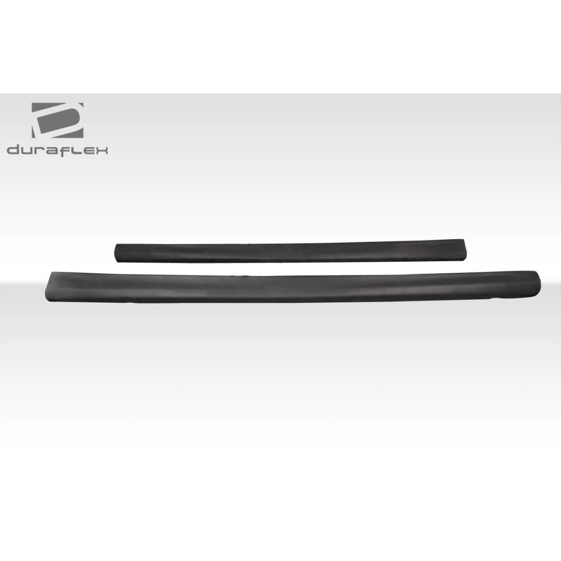 All kind of Exterior/Side Skirtsfor  Volkswagen Golf 2010. 4