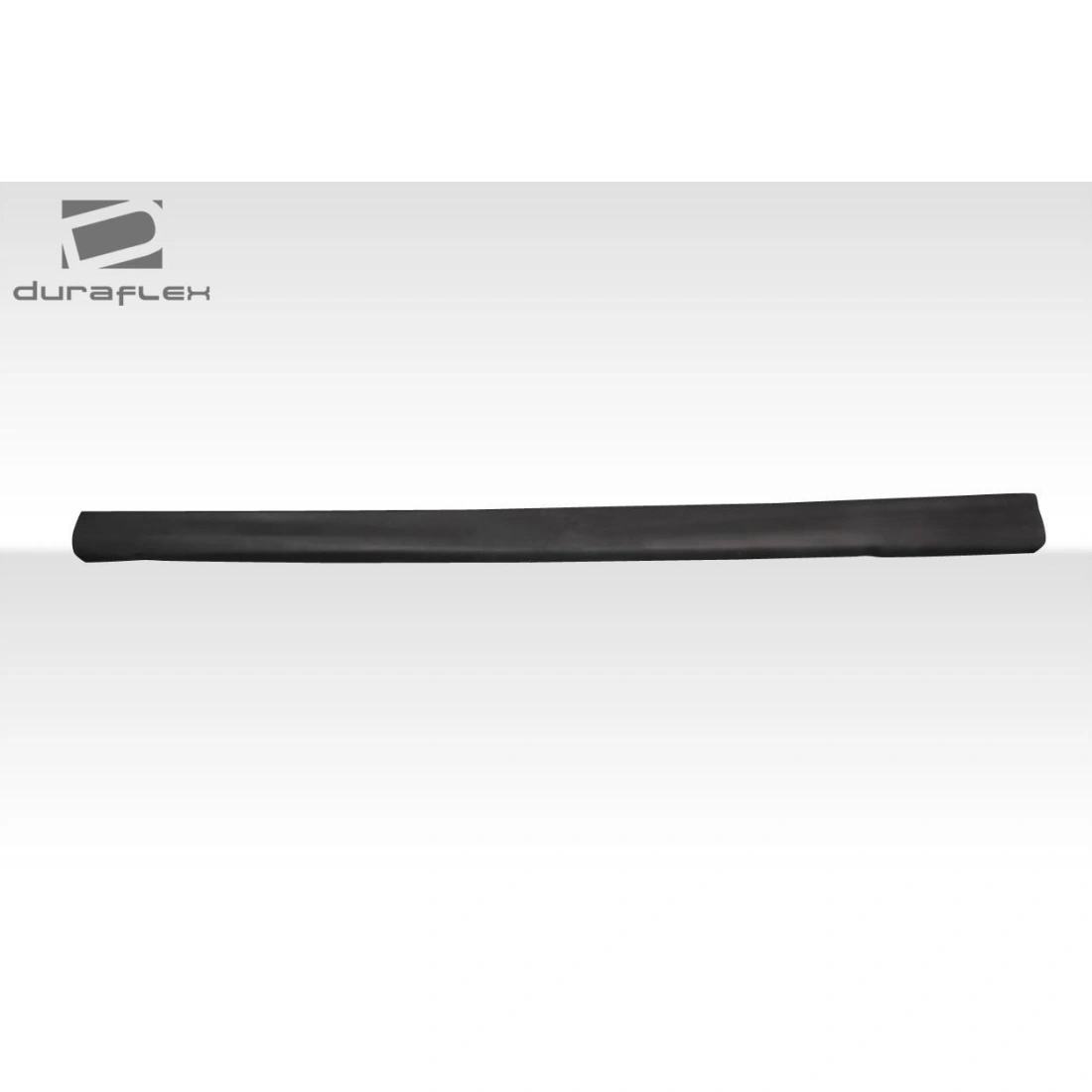 All kind of Exterior/Side Skirtsfor  Volkswagen Golf 2010. 6
