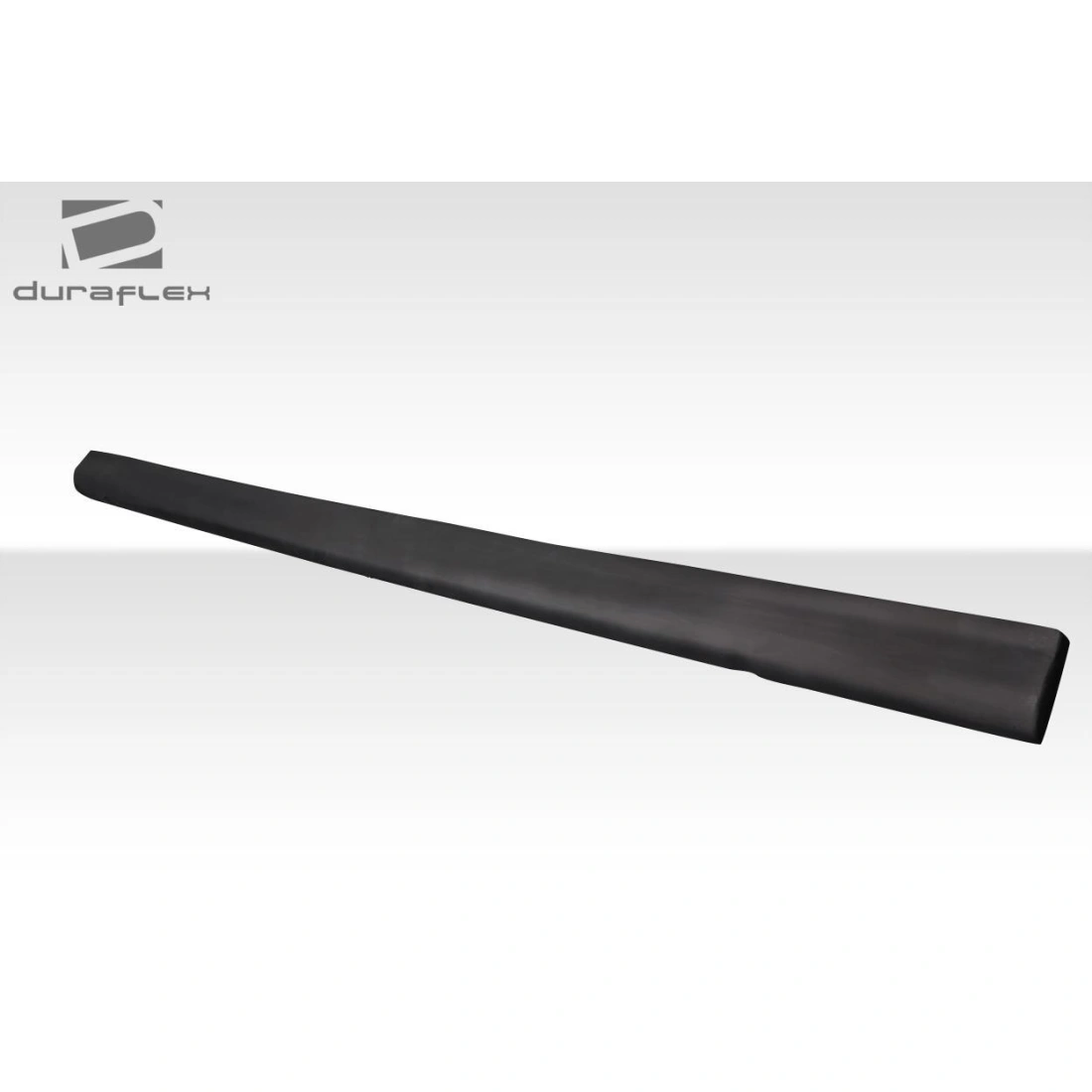 All kind of Exterior/Side Skirtsfor  Volkswagen Golf 2010. 8