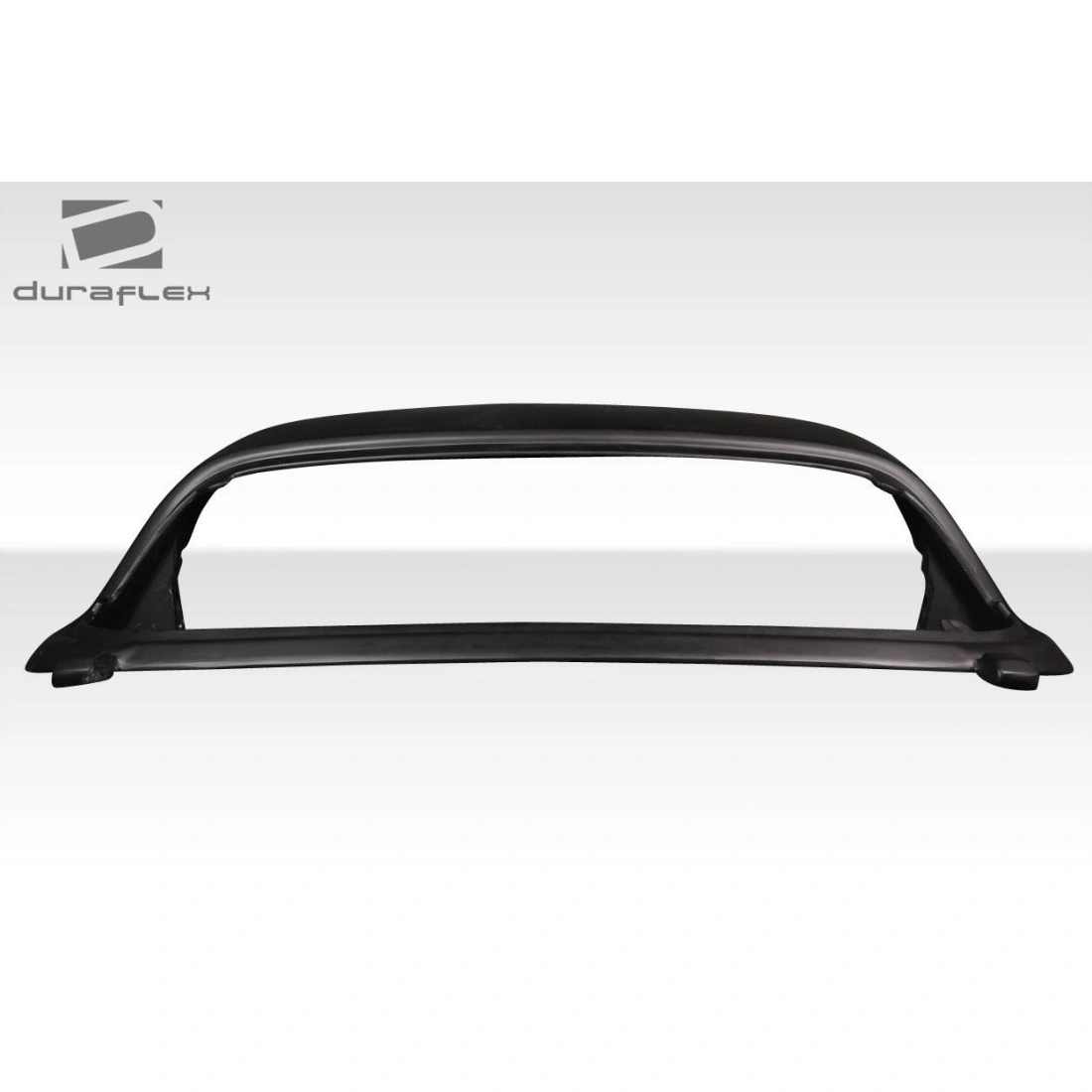 All kind of Exterior/Other Exteriorfor Mazda Miata 1990. 5