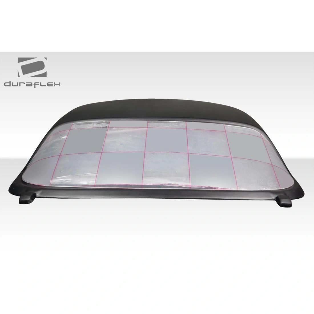 All kind of Exterior/Other Exteriorfor Mazda Miata 1990. 9