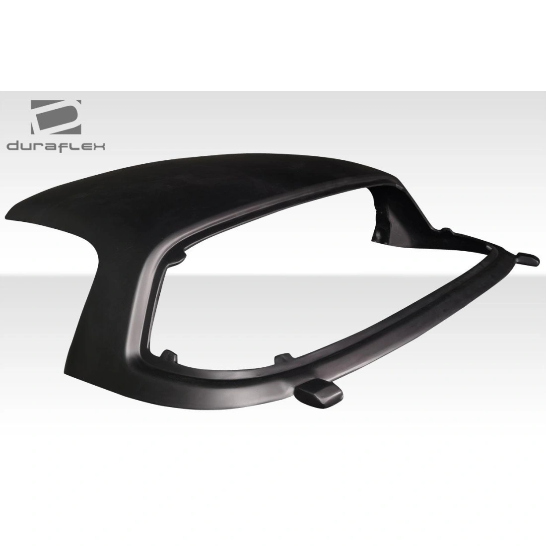 All kind of Exterior/Other Exteriorfor Mazda Miata 1990. 11