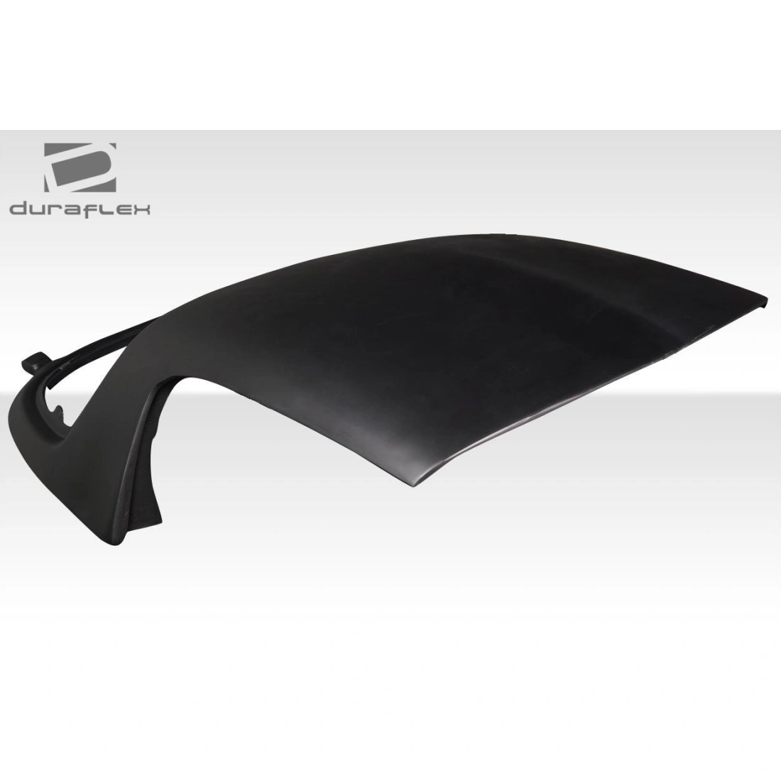 All kind of Exterior/Other Exteriorfor Mazda Miata 1990. 13