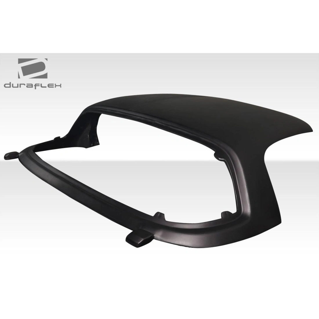 All kind of Exterior/Other Exteriorfor Mazda Miata 1990. 17