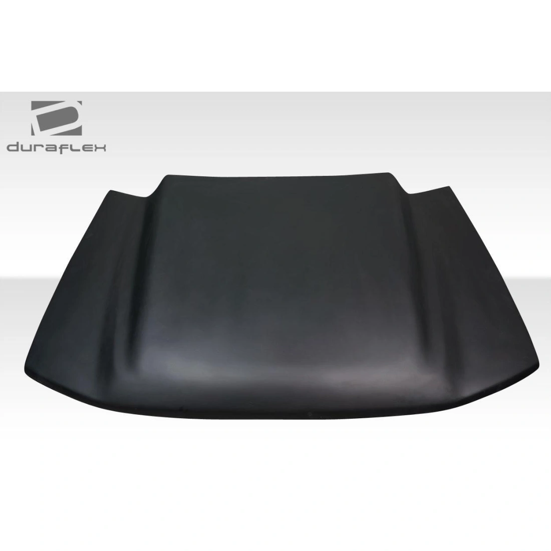 All kind of Exterior/Hoodsfor  Chevrolet Trailblazer 2002. 5