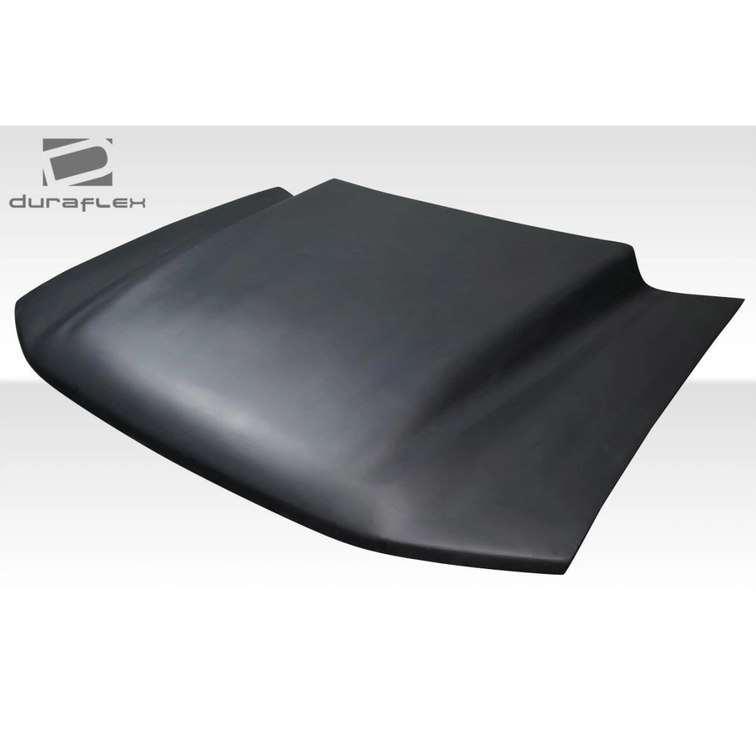 All kind of Exterior/Hoodsfor  Chevrolet Trailblazer 2002. 7